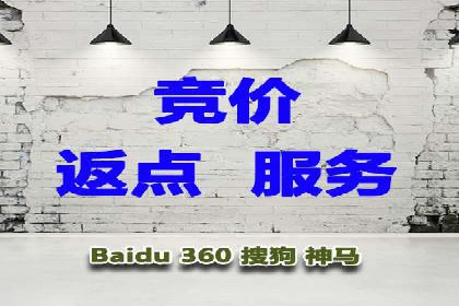 今日头条信息流案例：打造爆款内容的秘诀