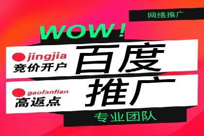 百度推广运营全解析：如何提升广告效果