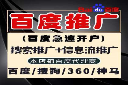 百度推广成本分析：成功案例揭秘